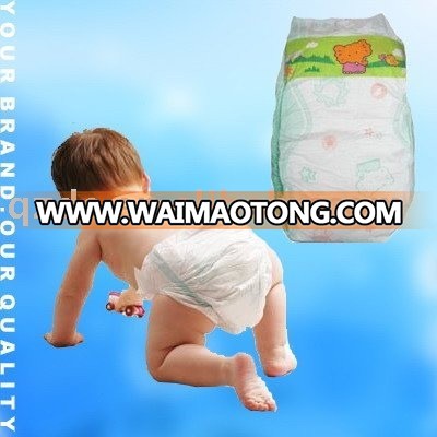 baby products free samples